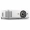Viewsonic 4,000 LUMENS WXGA EDUCATION PROJECTOR. PS502W - alternate 5