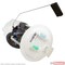 Motorcraft Fuel Pump and Sender Assembly,  PFS532 - alternate 2