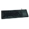 Cherry (G84-5500LUMEU-0) Keyboard & Keypad G84-5500LUMEU-0 - alternate 1