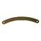 John Deere STRAP, JOHN DEERE OEM R128624 R128624 - alternate 1