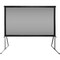 Elite Screens Elite Screens Light-On CLR 2 103" Projection Screen - 16:9 - CLR 2 - Ceiling Mount LPS103H-CLR2 - alternate 1