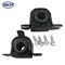 Skyward Automotive Products Suspension Stabilizer Bar Bushing Kit,  SK928526 - alternate 2