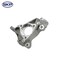Skyward Automotive Products Steering Knuckle,  SK697331 - alternate 2