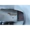 Jamesbury VALVE BALL VALVE PARTS AND ACCESSORY 001-0840-36 KF-B-001711 - alternate 3