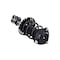 Fcs Struts Suspension Strut And Coil Spring Assembly 1333941L - alternate 2
