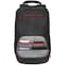 Lenovo Essential Plus 16 inch Backpack Eco 4X41A30364 - alternate 4