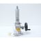 Mecvel LINEAR  ACTUATOR 150MM 240V-AC 250V-DC EC1 - alternate 1