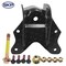 Skyward Automotive Products Leaf Spring Hanger,  SK722075 - alternate 2