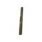 John Deere TIE ROD ASM, OEM AT354563 - alternate 2