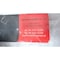 Limatherm THERMOCOUPLE -40 TO 400C TTJE-31-LOPI-4.5M - alternate 2