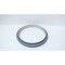 Grayloc SEAL RING PUMP PARTS AND ACCESSORY H90042-1 - alternate 1