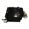 Caterpillar BREAKER, OEM 4803316 - alternate 1