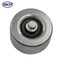 Skyward Automotive Products Accessory Drive Belt Idler Pulley,  SK89506 - alternate 1
