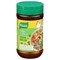 Knorr Retail Knorr Granulated Chicken Bouillon, 7.9 Ounce, 12PK 48001711044 - alternate 2