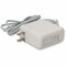 Add-On Addon Apple Computer Mc747Ll/A Compatible 45W 14.5V At 3.1A Magsafe MC747LL/A-AA - alternate 2