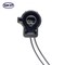 Skyward Automotive Products Fog Light Switch Connector,  SKS1021 - alternate 1