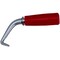 Marshalltown Tie Wire Twister, Rebar, Heavy Duty 14171 - alternate 2