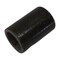 John Deere BUSHING, JOHN DEERE OEM 28H1656 28H1656 - alternate 3