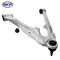 Skyward Automotive Products Suspension Control Arm and Ball Joint Assembly,  SMS501185 - alternate 2