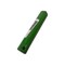 John Deere PIN FASTENER, OEM W38650 - alternate 3