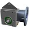 Cone Drive WORM GEAR REDUCER B051115.TAFTJ - alternate 1
