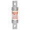 Ferraz Shawmut 1.06in x 4.63in, 600 VAC/300 VDC, 90 A, 200 kA AC/100 kA DC Interrupt, GMG Body, Silver Plated A4J90 - alternate 1