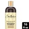 Shea Moisture Strengthen and Restore Jamaican Black Castor Oil Shampoo, 16 Fluid Ounce, 12PK 69707174 - alternate 1