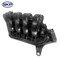 Skyward Automotive Products Engine Intake Manifold,  SK615560 - alternate 2