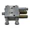 Caterpillar BLOCK GP-LUB, OEM 4814999 - alternate 3