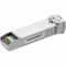 Tp-Link 10GBase-LR SFP+ LC Transceiver SM5110-LR - alternate 4