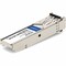 Add-On Addon Hp Aj716A Compatible Taa Compliant 2/4/8Gbs Fibre Channel Sw AJ716A-AO - alternate 3