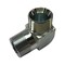 John Deere ELBOW FITTING, JOHN DEERE OEM 94-1406 94-1406 - alternate 2