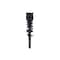 Fcs Struts Suspension Strut And Coil Spring Assembly 1345970L - alternate 1