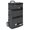 Beta C41H Tool Cart, 3 Drawer, Gray, Sheet Metal, 21 in W x 13 in D x 36 in H C41H-G - alternate 1