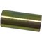 John Deere TUBE, JOHN DEERE OEM 1215590710 1215590710 - alternate 3