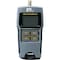 Ideal Cable Tester 33-856 - alternate 1