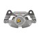 Hella BRAKE CALIPER 355798552 - alternate 3