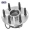 Skyward Automotive Products Wheel Bearing and Hub Assembly,  SK515053 - alternate 1