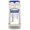 Add-On Addon 9Ft Rj-45 (Male) To Rj-45 (Male) Straight Microboot, Snagless E1MG-LX-OM-T-AO - alternate 2