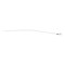 John Deere DIPSTICK, OEM AR73504 - alternate 1