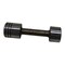 Cnh SPOOL, CNH OEM 86018331 86018331 - alternate 1