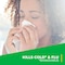 Simple Green Cleaner and Disinfectant, 1 gal. Bottle, Unscented 2810000401128 - alternate 3