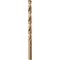 Do It Best 15/64'' Cobalt Drill Bit QJDIB-DB-038A - alternate 2