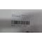 Hps TRANSFORMER 3KVA 240/480V-AC 120/240V-AC C1F003LES - alternate 2