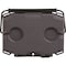 Igloo TrailMate 25 Qt. Cooler Carbonite 50182 - alternate 3