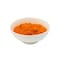 Knorr Professional Base Caldo de Tomate Tomato with Chicken Bouillon Base, 4.4 pound, 4PK 4800176545 - alternate 2