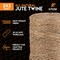 Xpose Safety 3ply Jute Twine 243ft. JT-243-X - alternate 2
