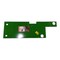 John Deere SUPPORT, OEM AN275229 - alternate 1