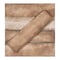 Andova Tiles Lucian 3-in. x 11-in. Subway Stone Look Matte Porcelain Wall & Floor Tile (5.5 Square Feet Per Box) ANDLUC1136 - alternate 2