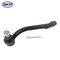 Skyward Automotive Products Steering Tie Rod End,  SES800035 - alternate 1